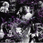 Whitesnake – The Purple Tour [Live] (CD)